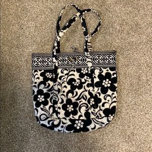 Vera Bradley Tote